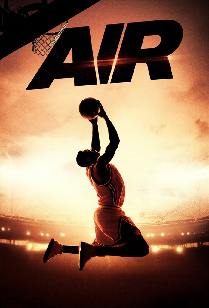 Air