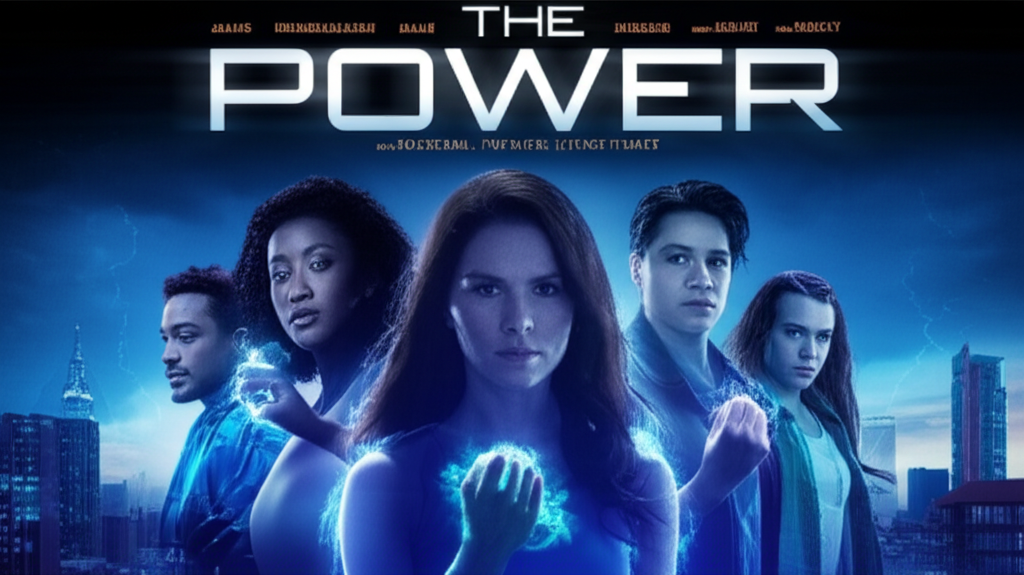 The Power